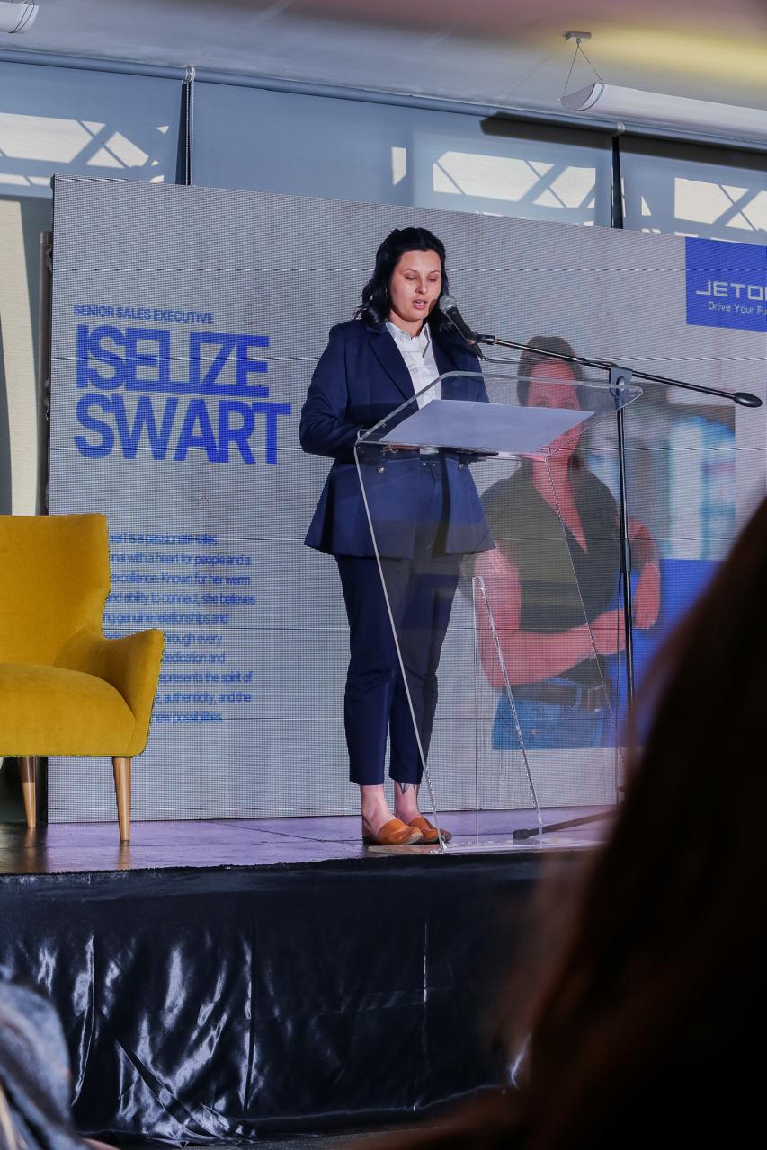 Event photo 2